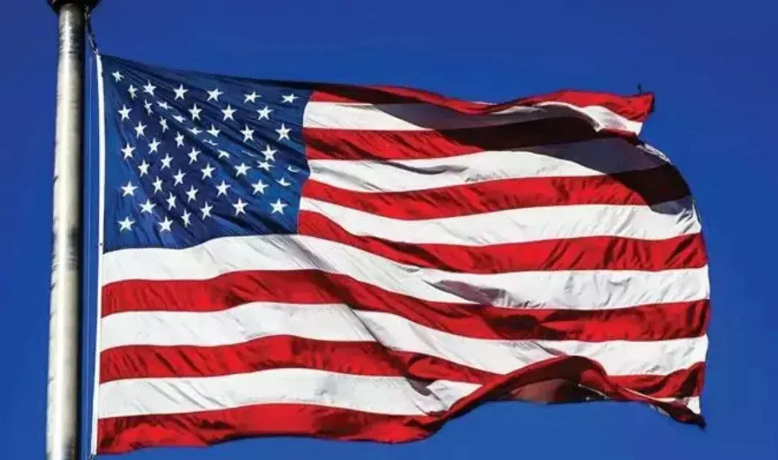 ABD hükümeti, başta Orta Doğu olmak üzere küresel ölçekte artan