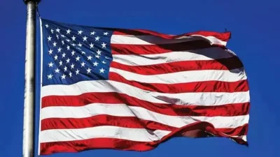 ABD hükümeti, başta Orta Doğu olmak üzere küresel ölçekte artan