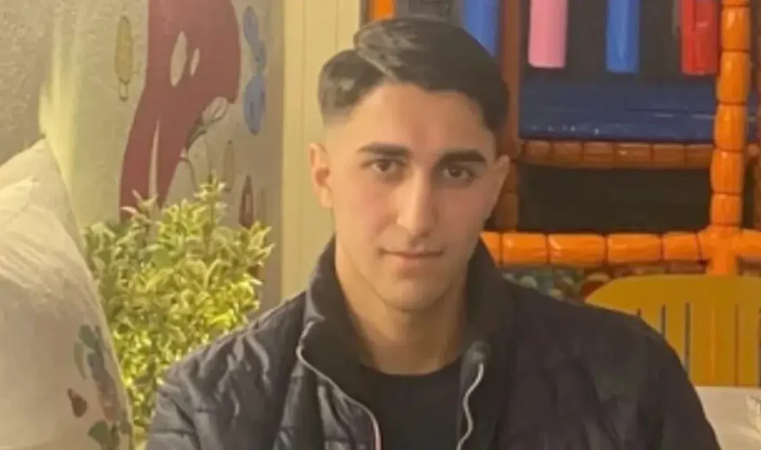 Kocaeli’nin Körfez ilçesinde sıradan bir market alışverişi sırasında başlayan tartışma,