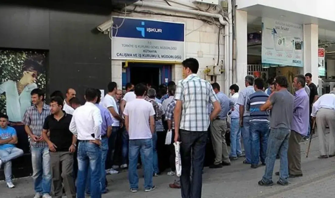 Türkiye genelinde binlerce adayın heyecanla beklediği İŞKUR 2026 personel alımı