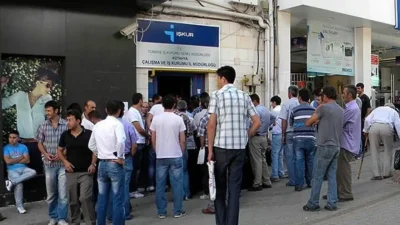 Türkiye genelinde binlerce adayın heyecanla beklediği İŞKUR 2026 personel alımı