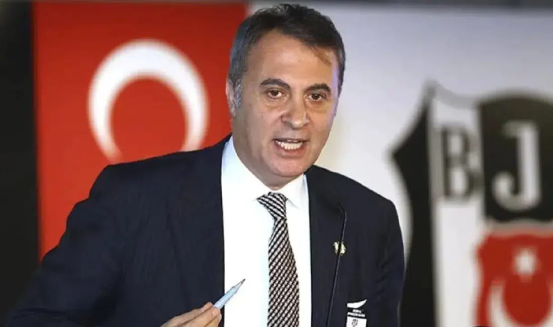 İstanbul Cumhuriyet Başsavcılığı tarafından yürütülen geniş çaplı uyuşturucu soruşturmasında sıcak