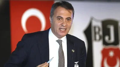 İstanbul Cumhuriyet Başsavcılığı tarafından yürütülen geniş çaplı uyuşturucu soruşturmasında sıcak