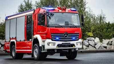 Bursa’nın Nilüfer ilçesinde 5 katlı bir apartmanın 4’üncü katında aniden