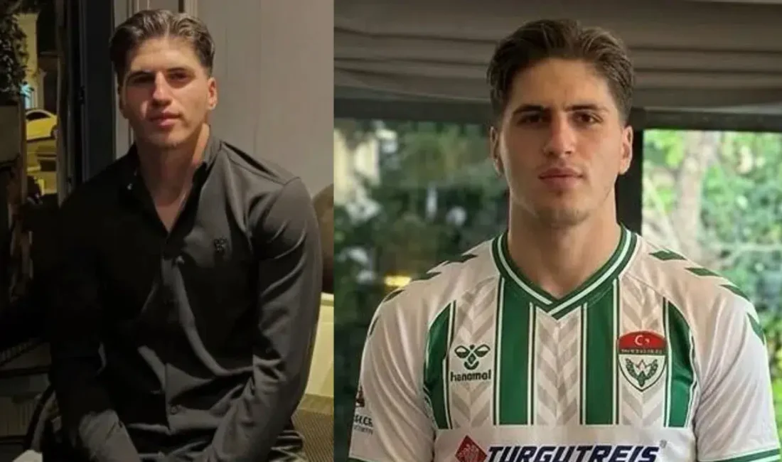 İstanbul Ümraniye’de uğradığı silahlı saldırı sonucu hayata gözlerini yuman 21