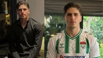 İstanbul Ümraniye’de uğradığı silahlı saldırı sonucu hayata gözlerini yuman 21