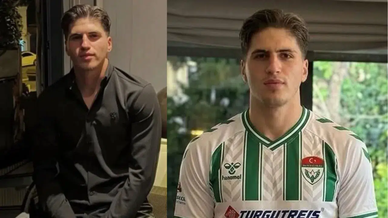 İstanbul Ümraniye’de uğradığı silahlı saldırı sonucu hayata gözlerini yuman 21