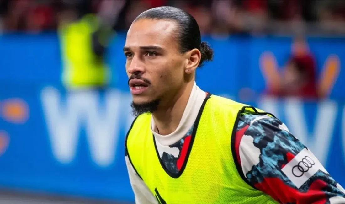 Galatasaray formasıyla sergilediği performansla dikkatleri üzerine çeken 30 yaşındaki tecrübeli