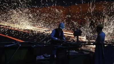 Türkiye İstatistik Kurumu tarafından paylaşılan şubat ayına dair son verilerle