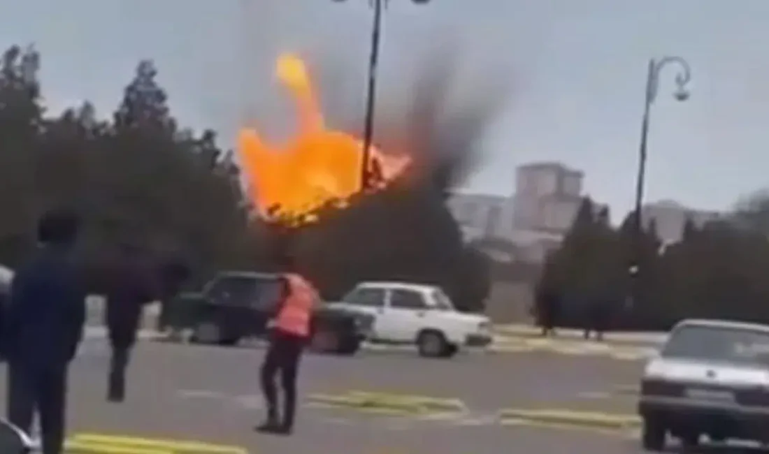 Azerbaycan Savunma Bakanlığı, Nahçıvan Özerk Cumhuriyeti sınırları içerisinde yer alan