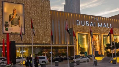 Orta Doğu’da yükselen tansiyon yıllardır bölgenin en güvenli limanı olarak