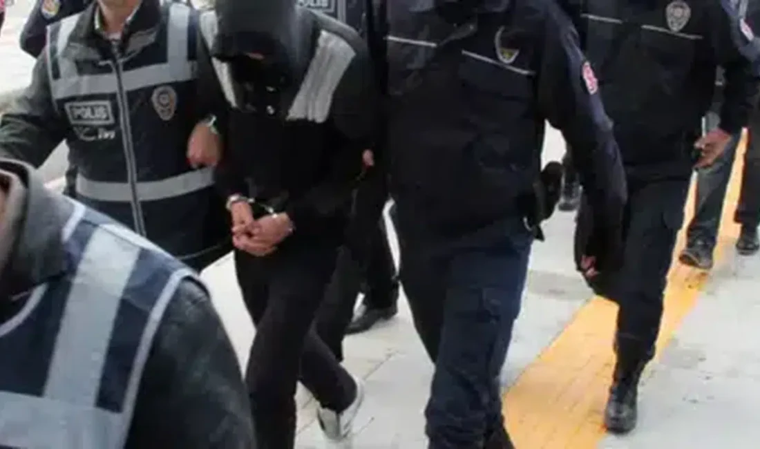 Trakya’nın stratejik noktalarında güvenlik güçleri tarafından yürütülen titiz denetimler neticesinde