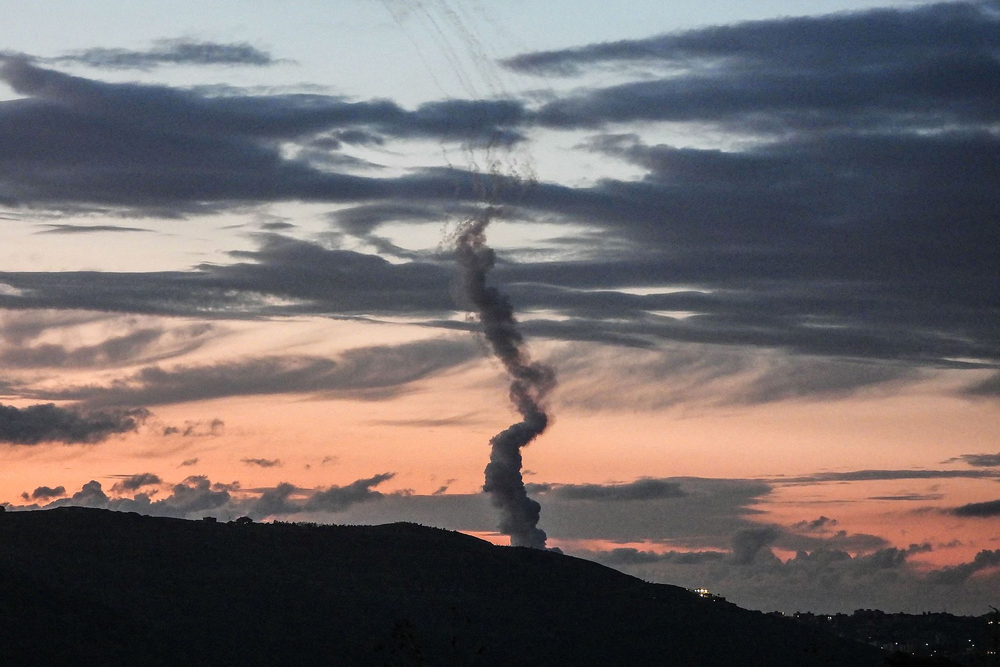 The Hill: ABD'nin İran'a kara harekatının sonuçları ne olur? The Hill: ABD'nin İran'a kara harekatının sonuçları ne olur?