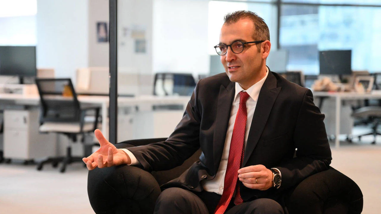 İstanbul Büyükşehir Belediyesi’ne yönelik yolsuzluk iddialarıyla açılan dev davanın 10’uncu