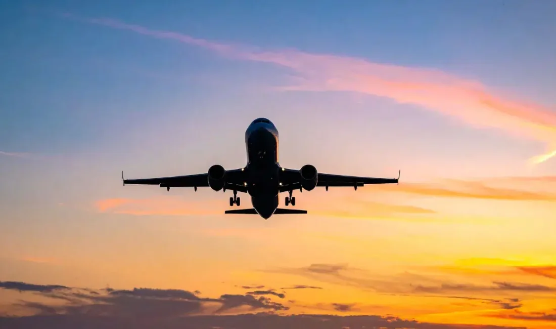 Kenya’nın başkenti Nairobi’de bugün öğle saatlerinde korku dolu anlar yaşandı.