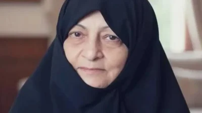 İran’da derin bir sessizlik hakim olurken, Dini Lider Ali Hamaney’in