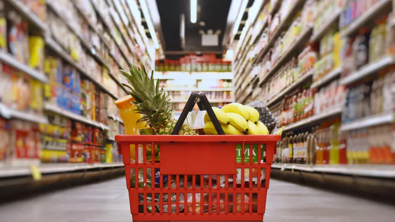 Türkiye İstatistik Kurumu tarafından paylaşılan Ocak 2026 ticaret verileri piyasalarda