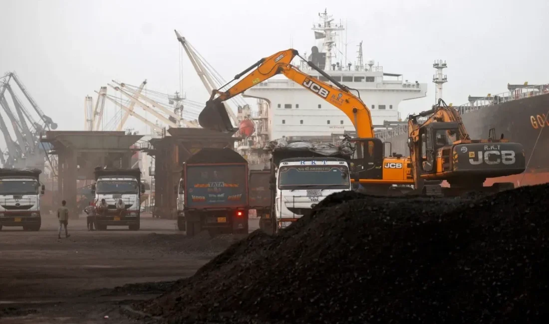 İran’da tırmanan gerilimin kritik enerji hatlarını doğrudan hedef almasıyla birlikte