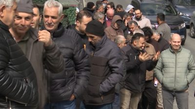 APP plaka kullanımına yönelik cezai yaptırımların 140 bin liraya kadar