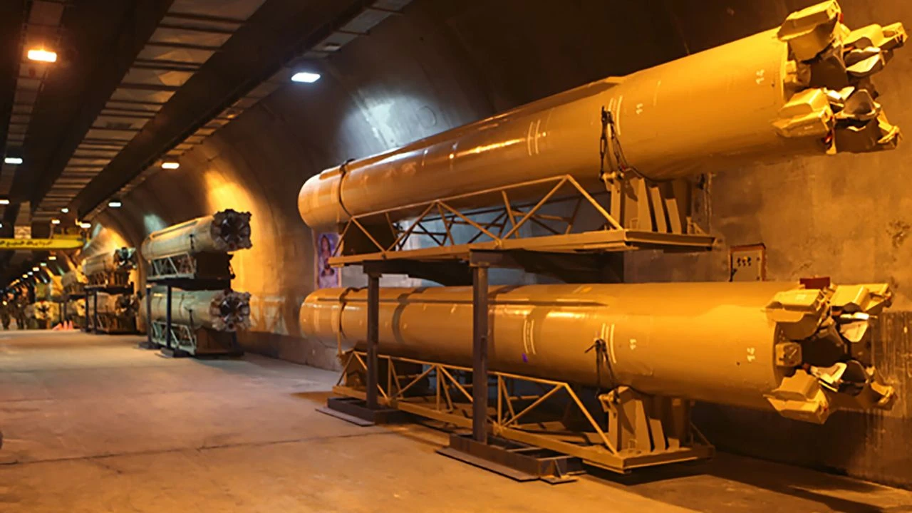 VOX: İran savaşının geleceği nasıl şekillenecek?