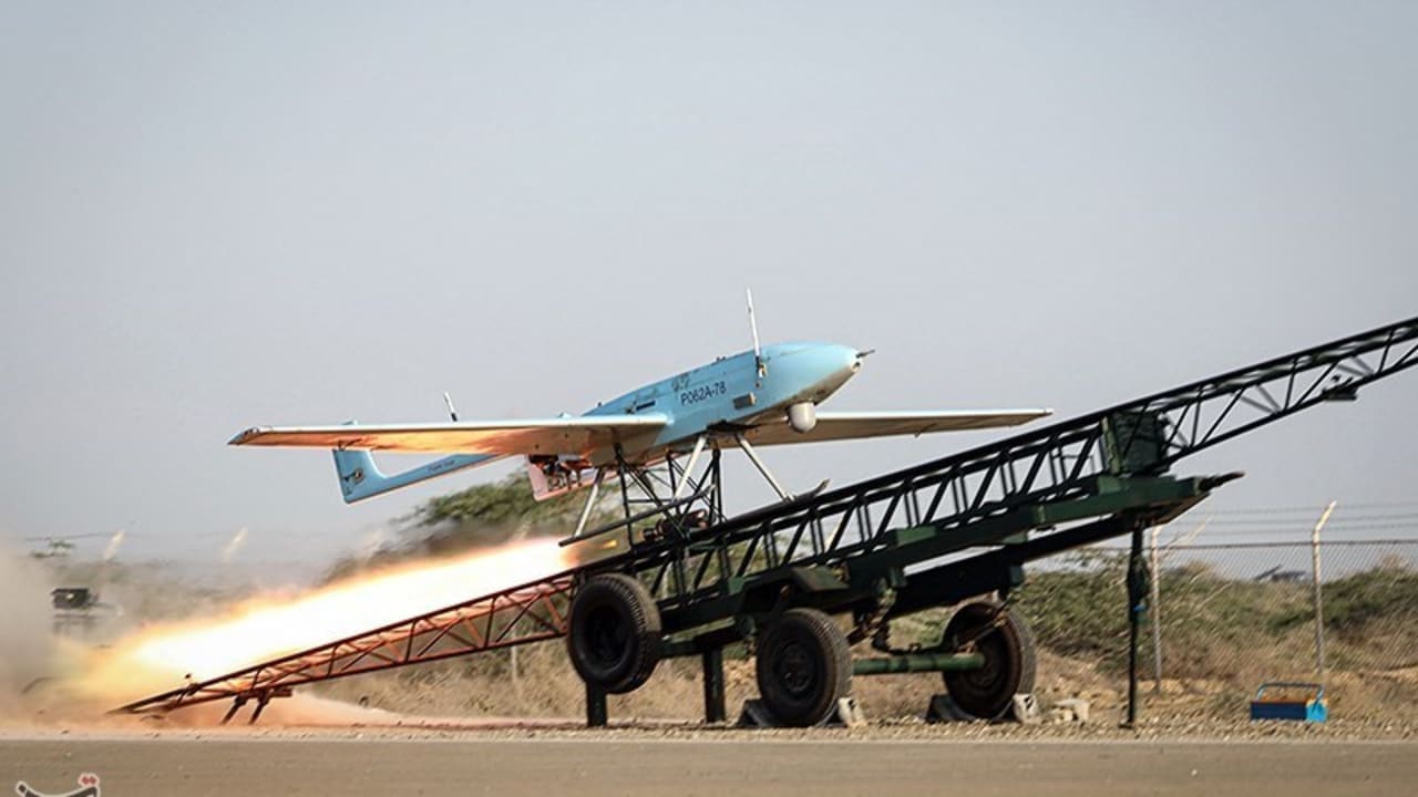 VOX: İran savaşının geleceği nasıl şekillenecek?