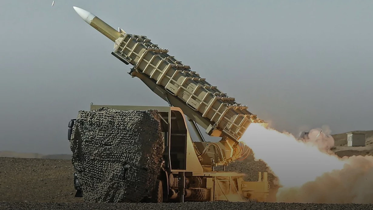 The Guardian: İran savaşı ABD'nin küresel üstünlüğüne mi mal olacak?