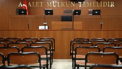 İstanbul Pendik’te bir mesajla başlayan ve kanlı bir kavgaya dönüşen