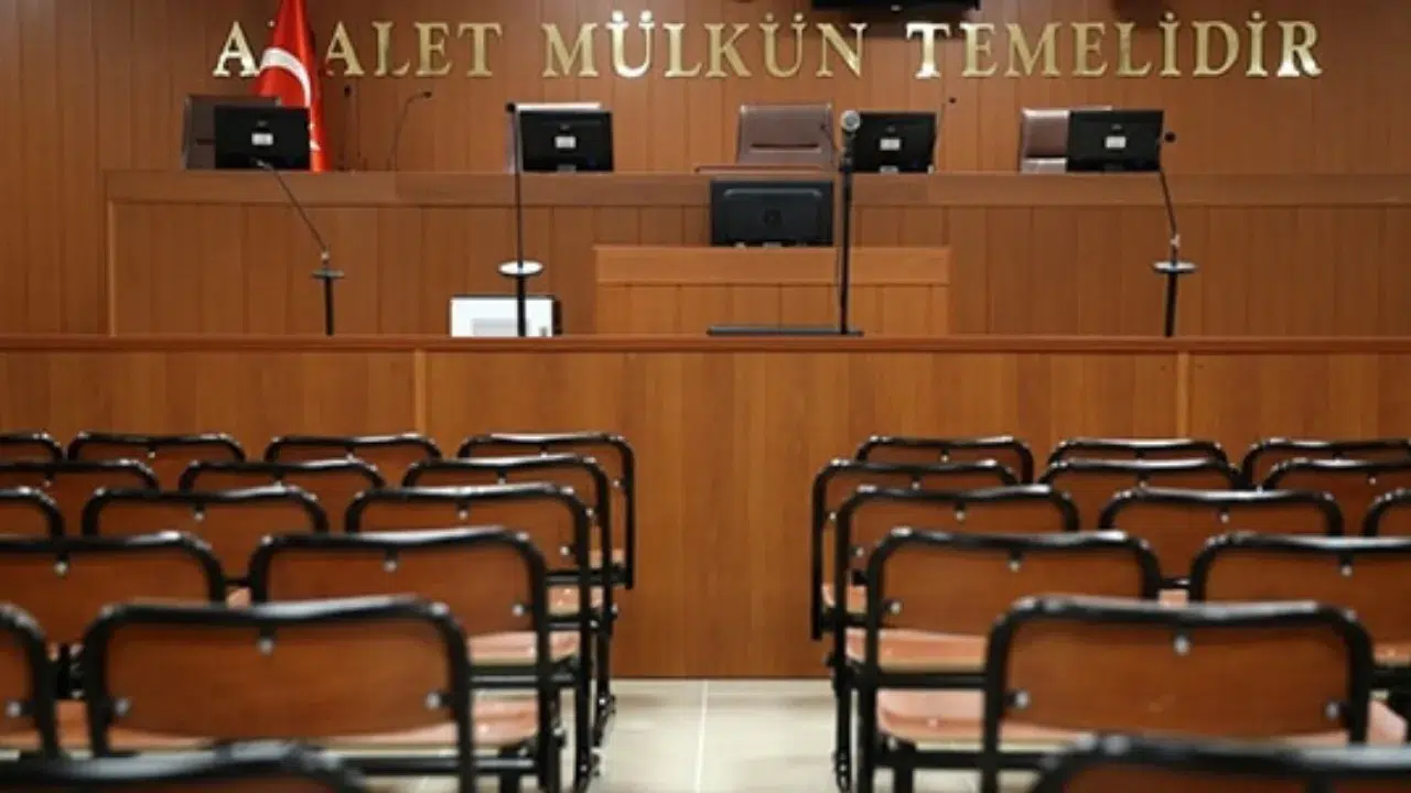 İstanbul Pendik’te bir mesajla başlayan ve kanlı bir kavgaya dönüşen