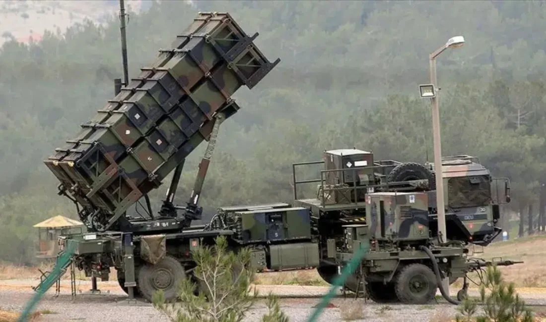 Suudi Arabistan Savunma Bakanlığı, Prens Sultan Hava Üssü ve başkent