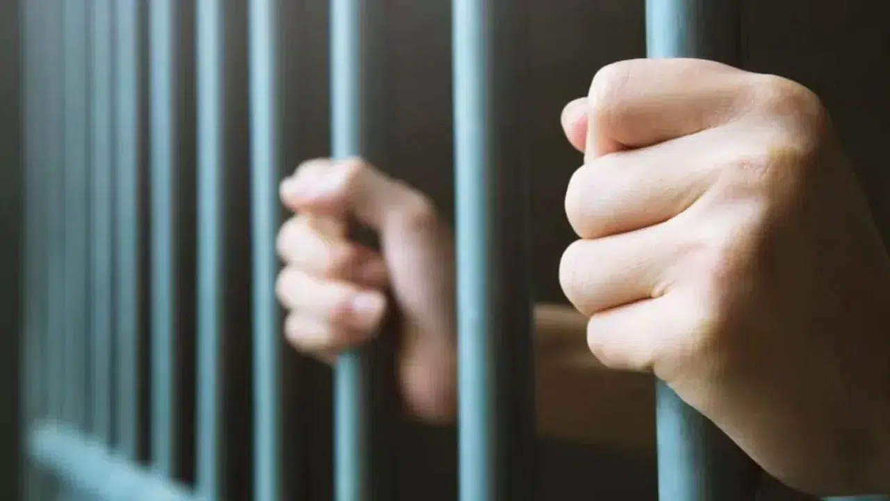 Eskişehir’de 25 Eylül 2025 tarihinde gerçekleşen ve kamuoyunda büyük yankı