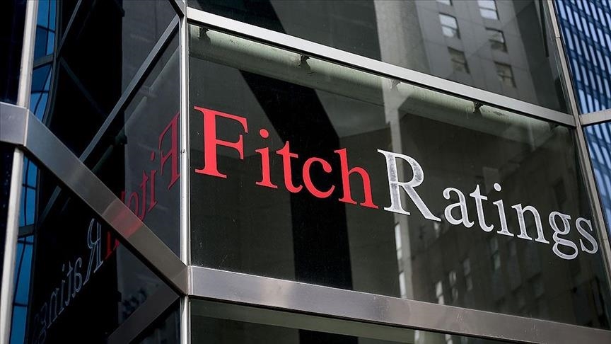 Uluslararası kredi derecelendirme kuruluşu Fitch Ratings, ABD’de kamu finansmanı kuruluşlarının