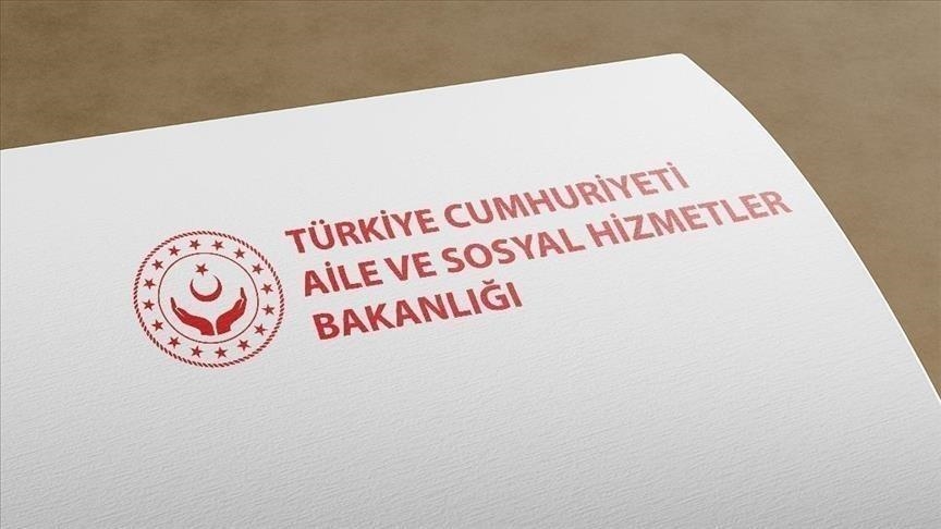 Aile ve Sosyal Hizmetler Bakanlığı tarafından hayata geçirilen İşitme Engelliler