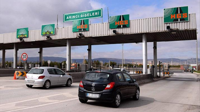Ramazan Bayramı tatilinin ardından yollara düşen milyonlarca vatandaşı hedef alan