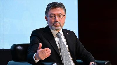 Orta Doğu’da tırmanan gerilim sonrası dünyanın en kritik geçiş noktalarından