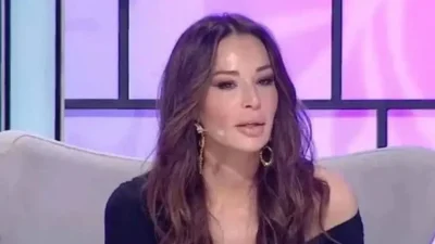 “İşte Benim Stilim” yarışmasıyla tanınan genç isim Ayşegül Eraslan’ın İstanbul’daki