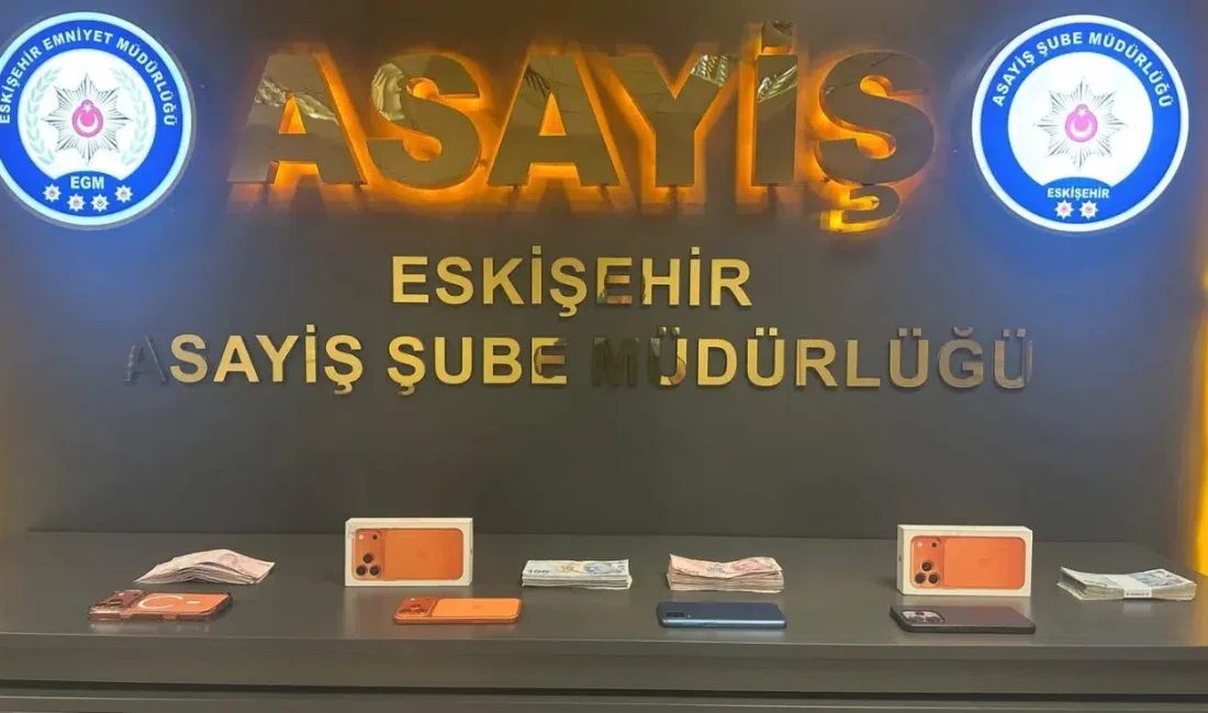 Bursa’da 10 Mart 2026 tarihinde meydana gelen ve mağdurlara dehşeti