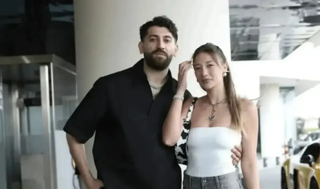 İstanbul Ümraniye’de genç futbolcu Kubilay Kaan Kundakçı’nın hayatını kaybettiği silahlı