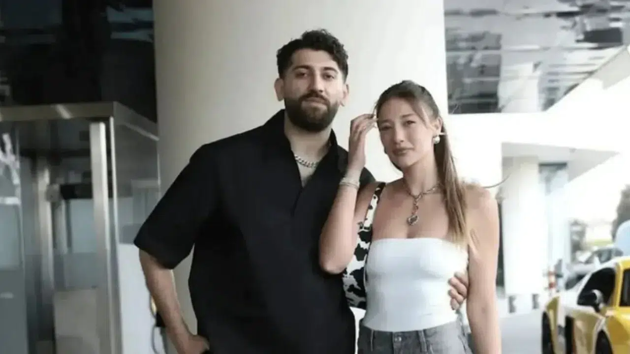 İstanbul Ümraniye’de genç futbolcu Kubilay Kaan Kundakçı’nın hayatını kaybettiği silahlı