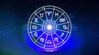 Gökyüzünde Bahar Ekinoksu rüzgarları eserken astrolojik takvimde yepyeni bir sayfa