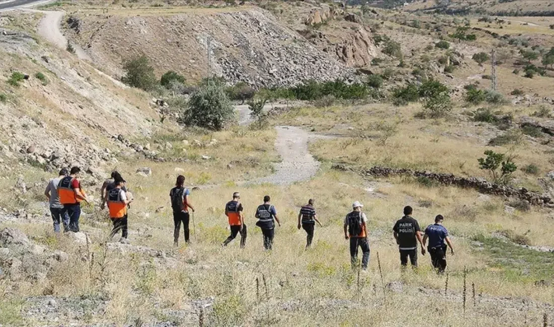 Hatay’ın Antakya ilçesinde bipolar bozukluk tanısı bulunan 27 yaşındaki Uğur