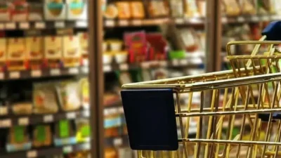 Tarım ve Orman Bakanlığı tarafından hayata geçirilen devrim niteliğindeki düzenleme