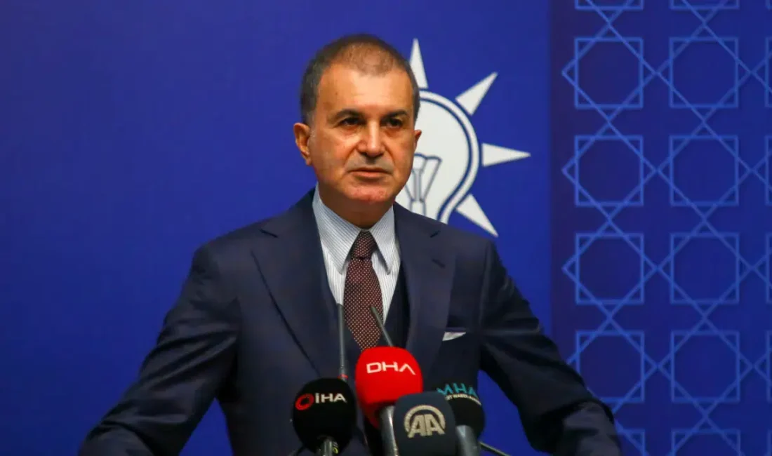 Katar’da meydana gelen ve askeri çevrelerde derin üzüntüye yol açan