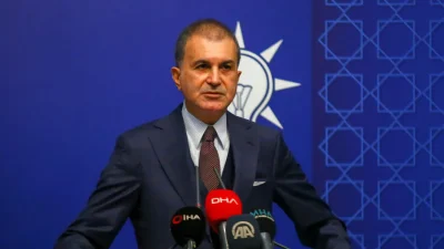 Katar’da meydana gelen ve askeri çevrelerde derin üzüntüye yol açan