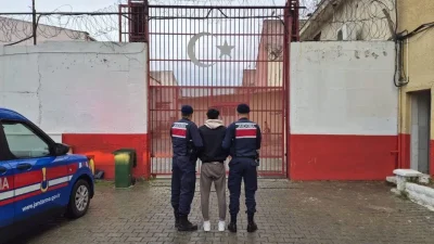 Aydın’ın Çine ilçesinde akıllara durgunluk veren bir dolandırıcılık olayı, jandarma