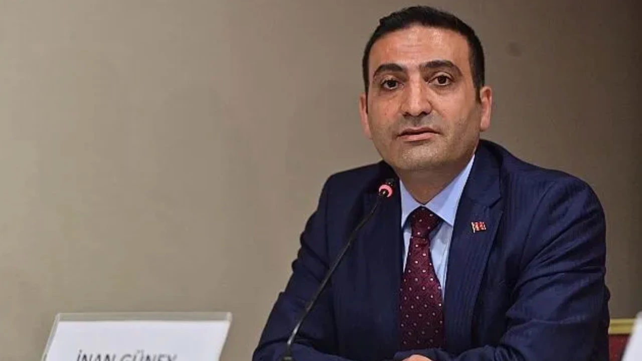 İstanbul Büyükşehir Belediyesi’ne yönelik yürütülen yolsuzluk soruşturmasında sıcak bir gelişme