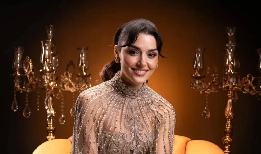 İstanbul merkezli yürütülen büyük bir uyuşturucu operasyonu kapsamında adı geçen