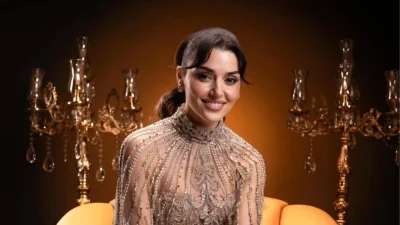 İstanbul merkezli yürütülen büyük bir uyuşturucu operasyonu kapsamında adı geçen