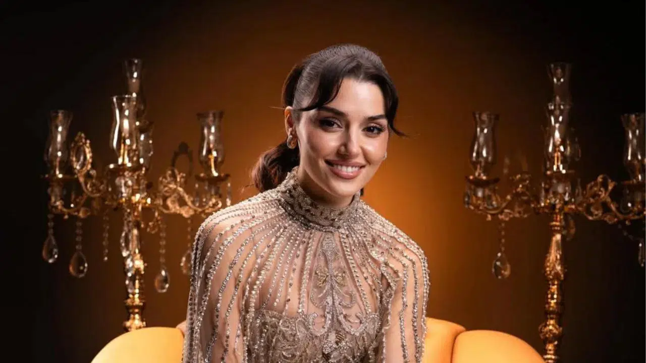 İstanbul merkezli yürütülen büyük bir uyuşturucu operasyonu kapsamında adı geçen