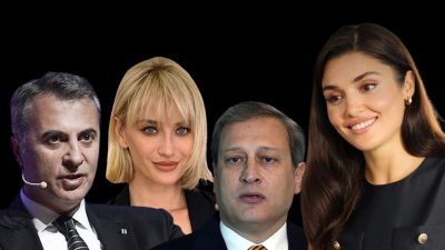 İstanbul merkezli yürütülen dev uyuşturucu operasyonunda yeni bir dalga yaşanırken,