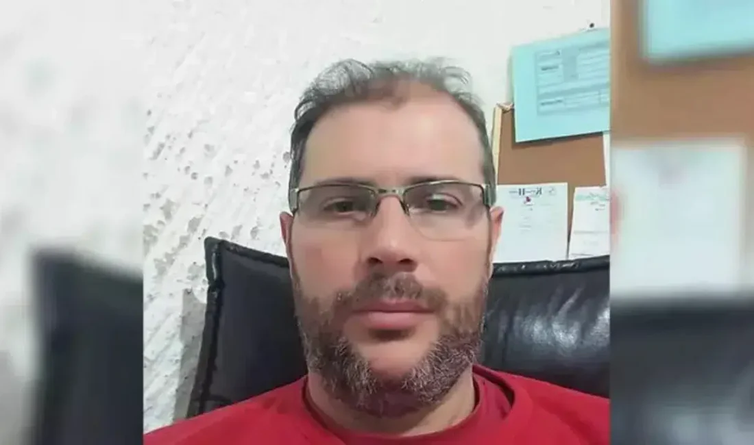 Nevşehir’in Ürgüp ilçesine bağlı Mustafapaşa kasabasında belediye çalışanları arasında çıkan